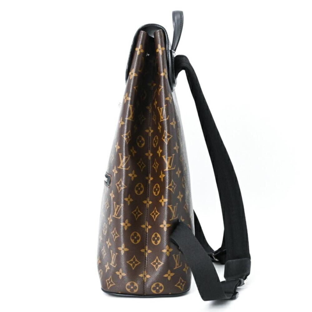 Louis Vuitton Backpack