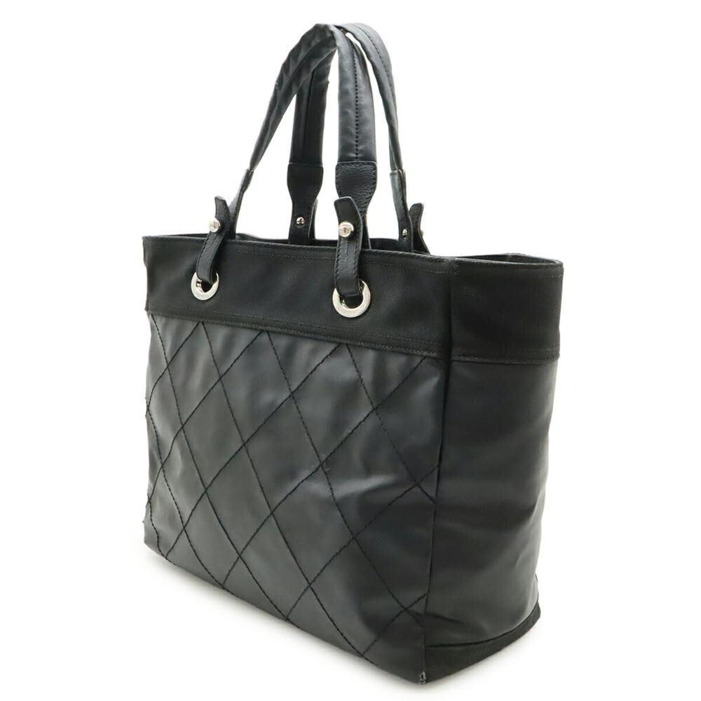 Chanel Paris Biarritz