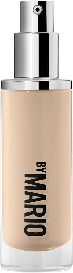 SurrealSkin Foundation