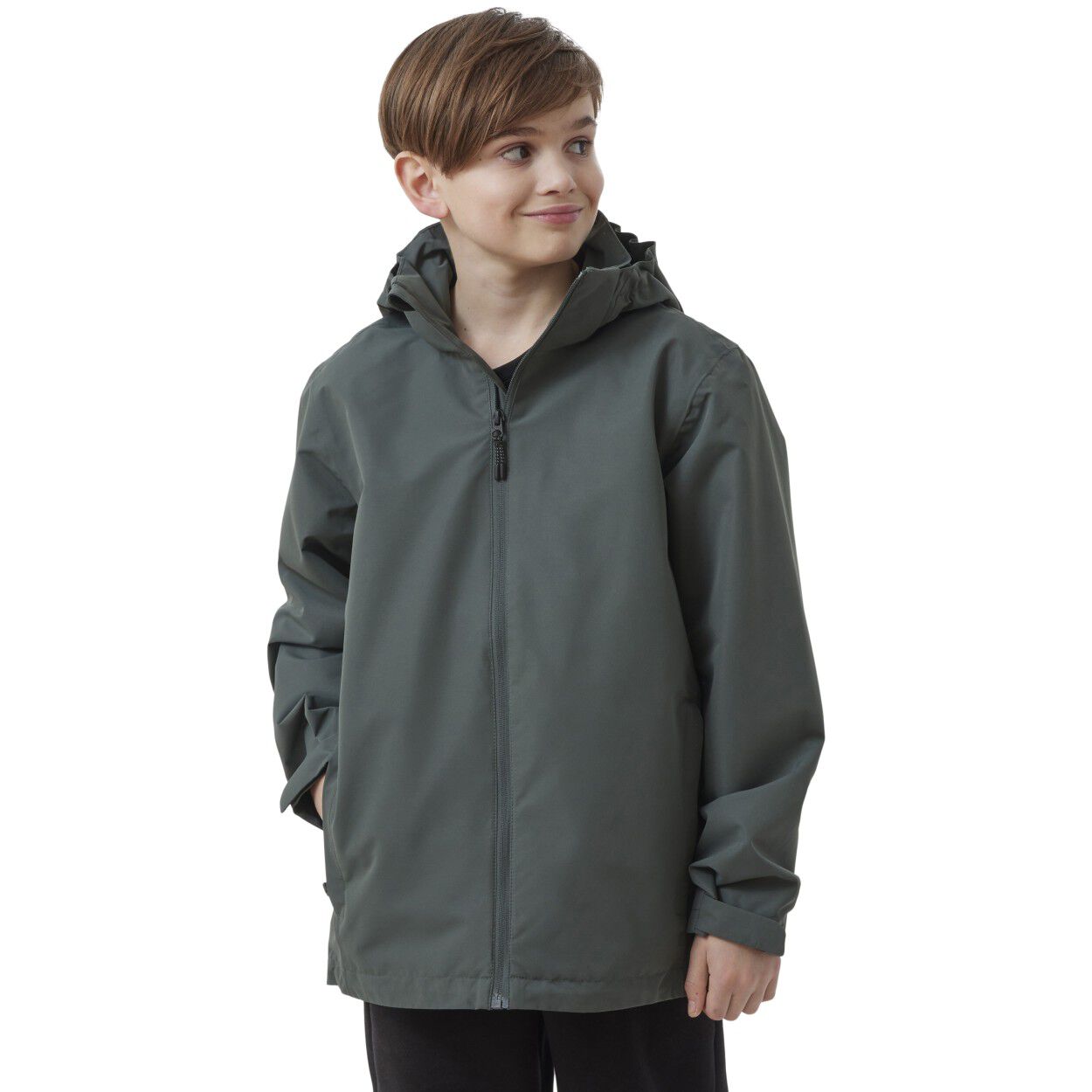 Stay Dry Regnjakke
