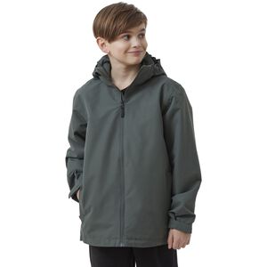 Stay Dry Regnjakke