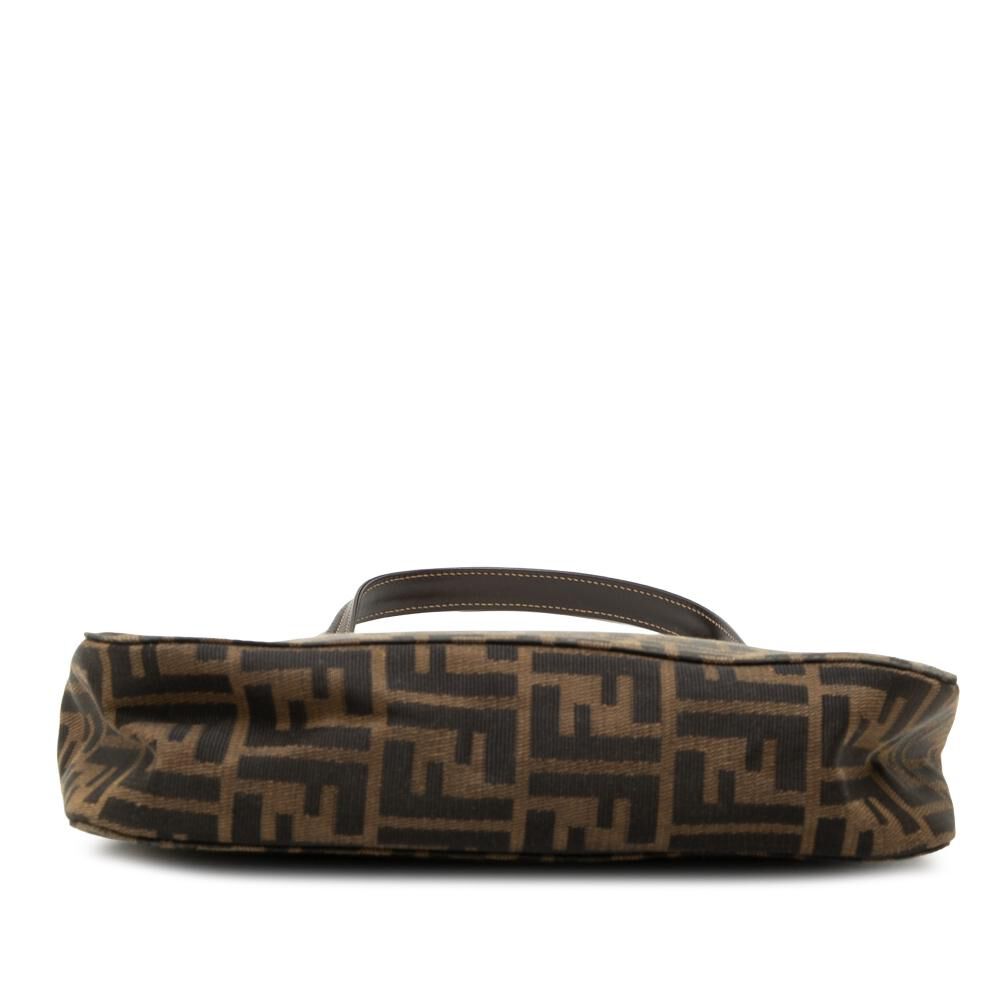 Fendi Shoulder Bag