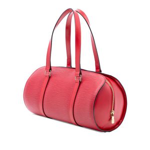 Louis Vuitton Soufflot