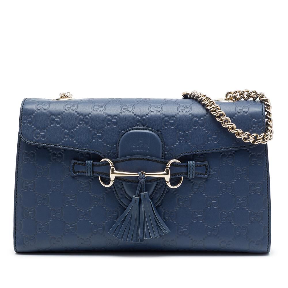 Gucci Shoulder Bag