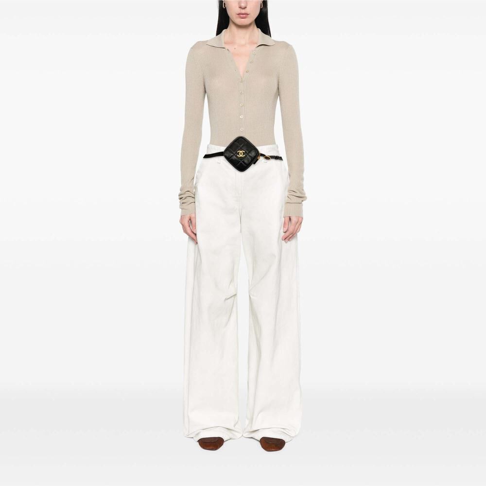 Chanel Belt Bag