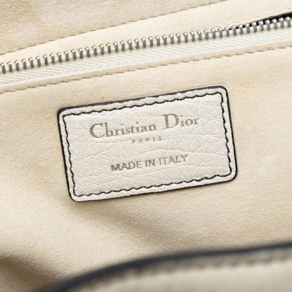 Dior Lady Dior
