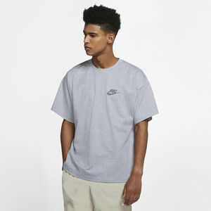 Sportswear Essentials T Shirt