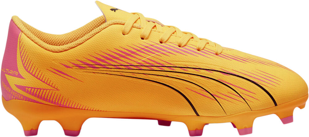 Ultra Play FG/AG fodboldst&oslash;vler