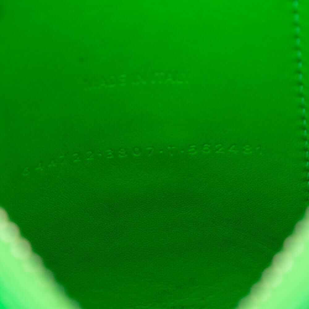 Balenciaga Shoulder Bag