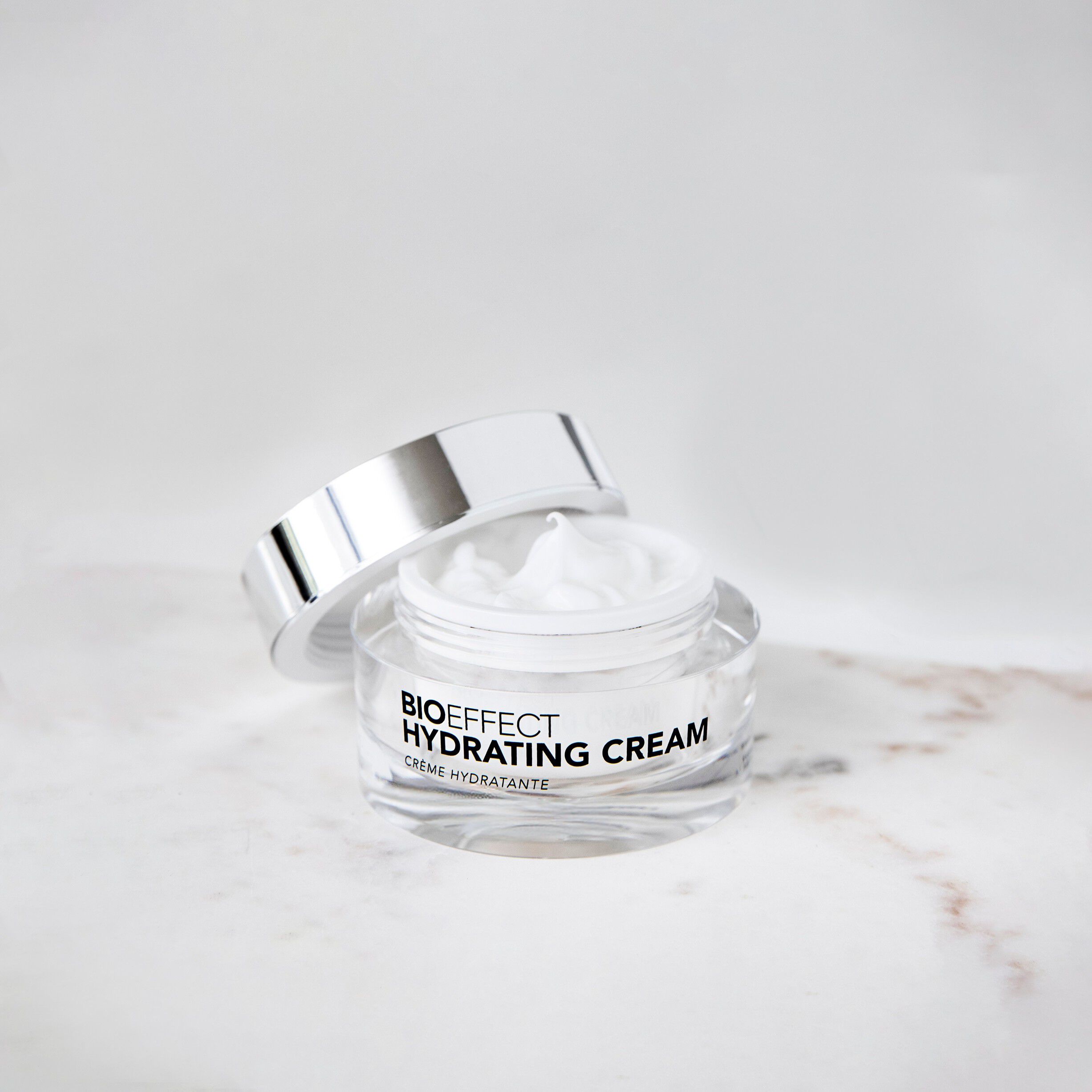 Hydrating Cream 50 ml