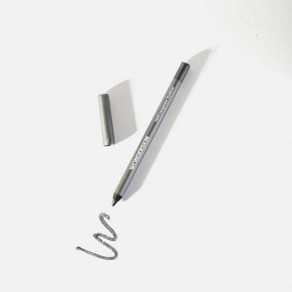 1440 Longwear Eyeliner