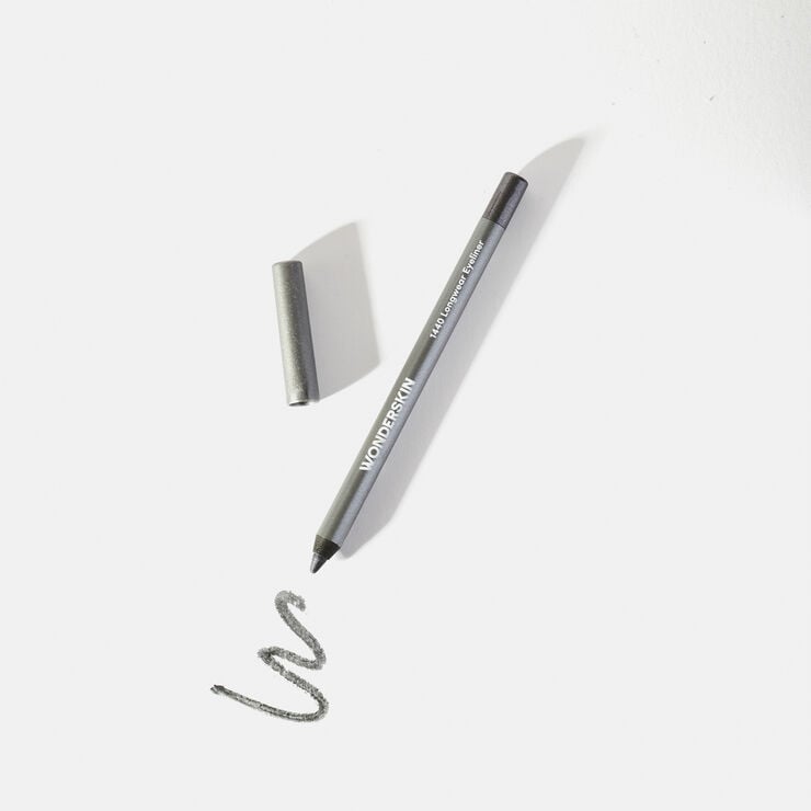 1440 Longwear Eyeliner