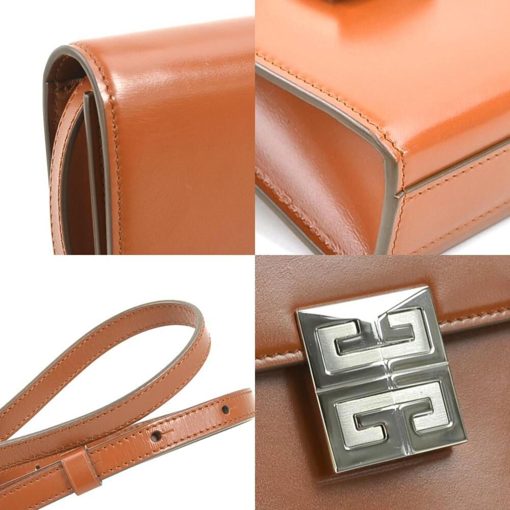 Givenchy Shoulder Bag