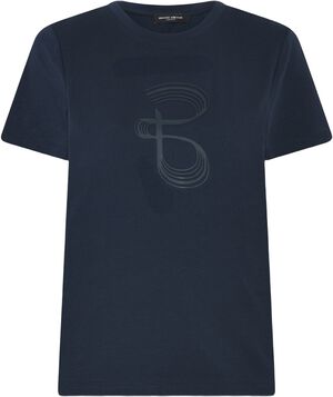 AlnusBBRuba tee