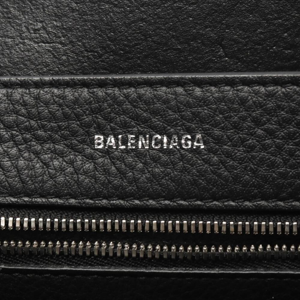 Balenciaga Everyday