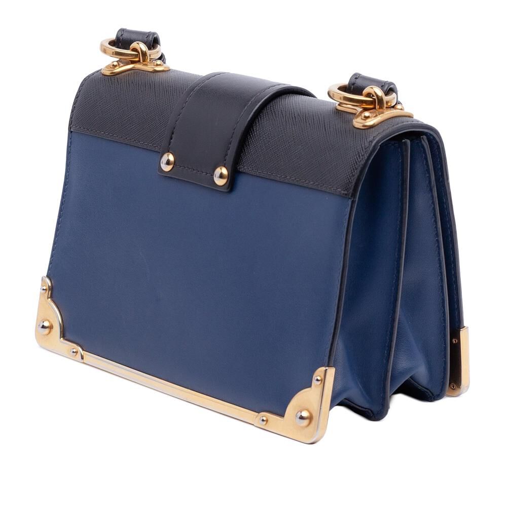 Prada Cahier