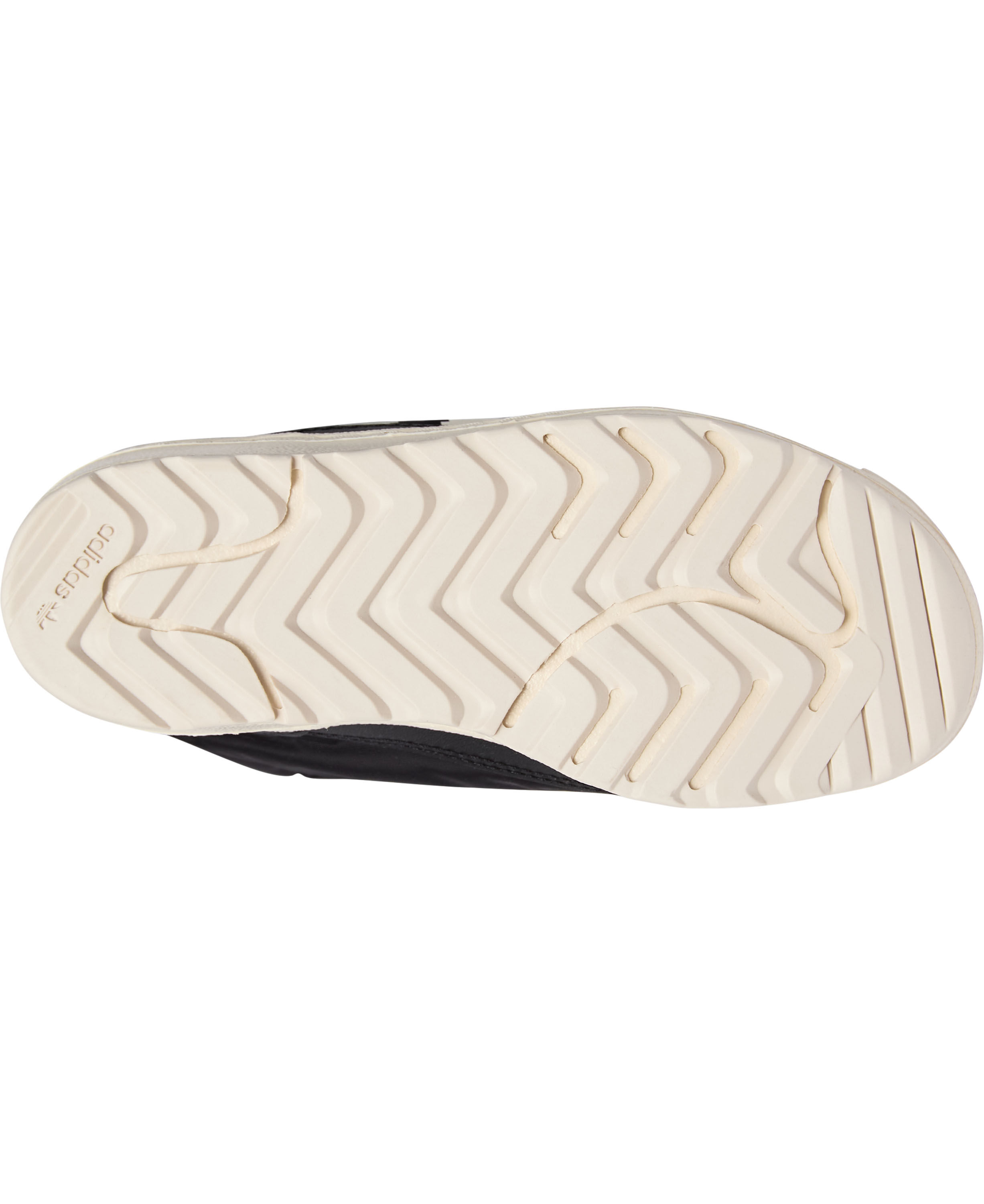 SUPERSTAR 360 WTR BOOT C