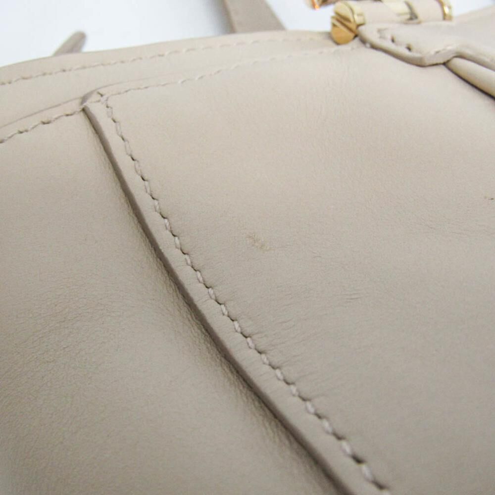 Salvatore Ferragamo Tote