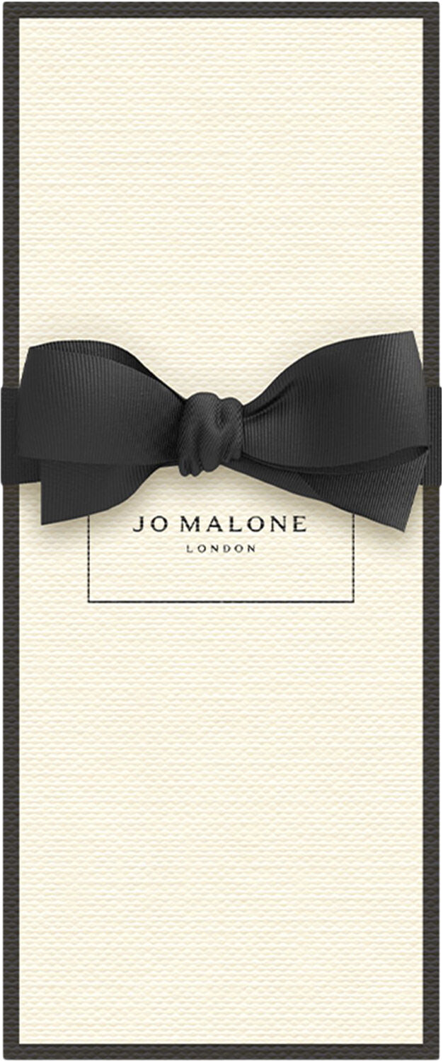 English Pear & Freesia Cologne