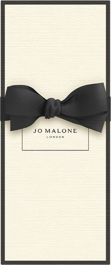 English Pear & Freesia Cologne