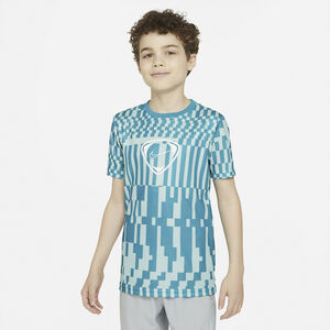 Dri Fit Academy T Shirt