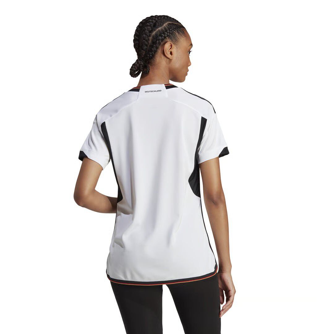 Germany 22/23 Hjemmebanetr&oslash;je