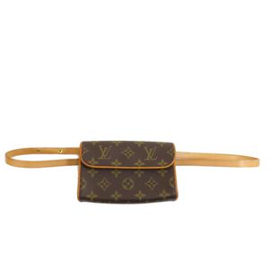 Louis Vuitton Florentine Pochette