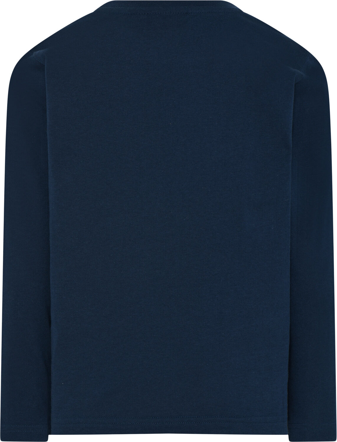 LWTAYLOR 712 - T-SHIRT L/S