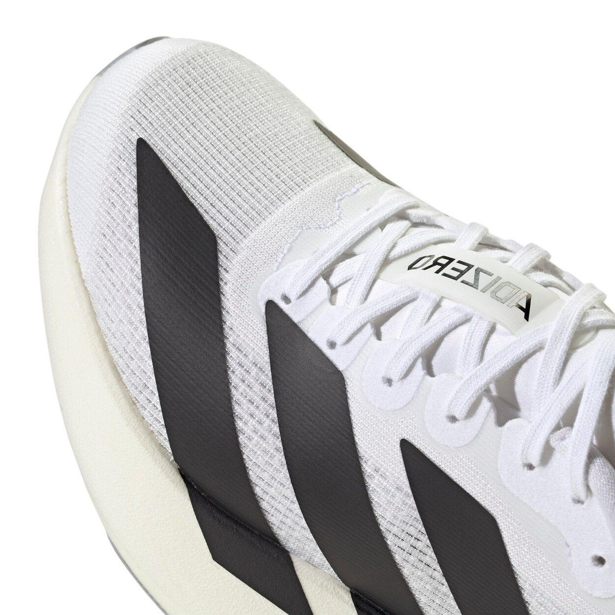 ADIZERO EVO SL L&oslash;besko