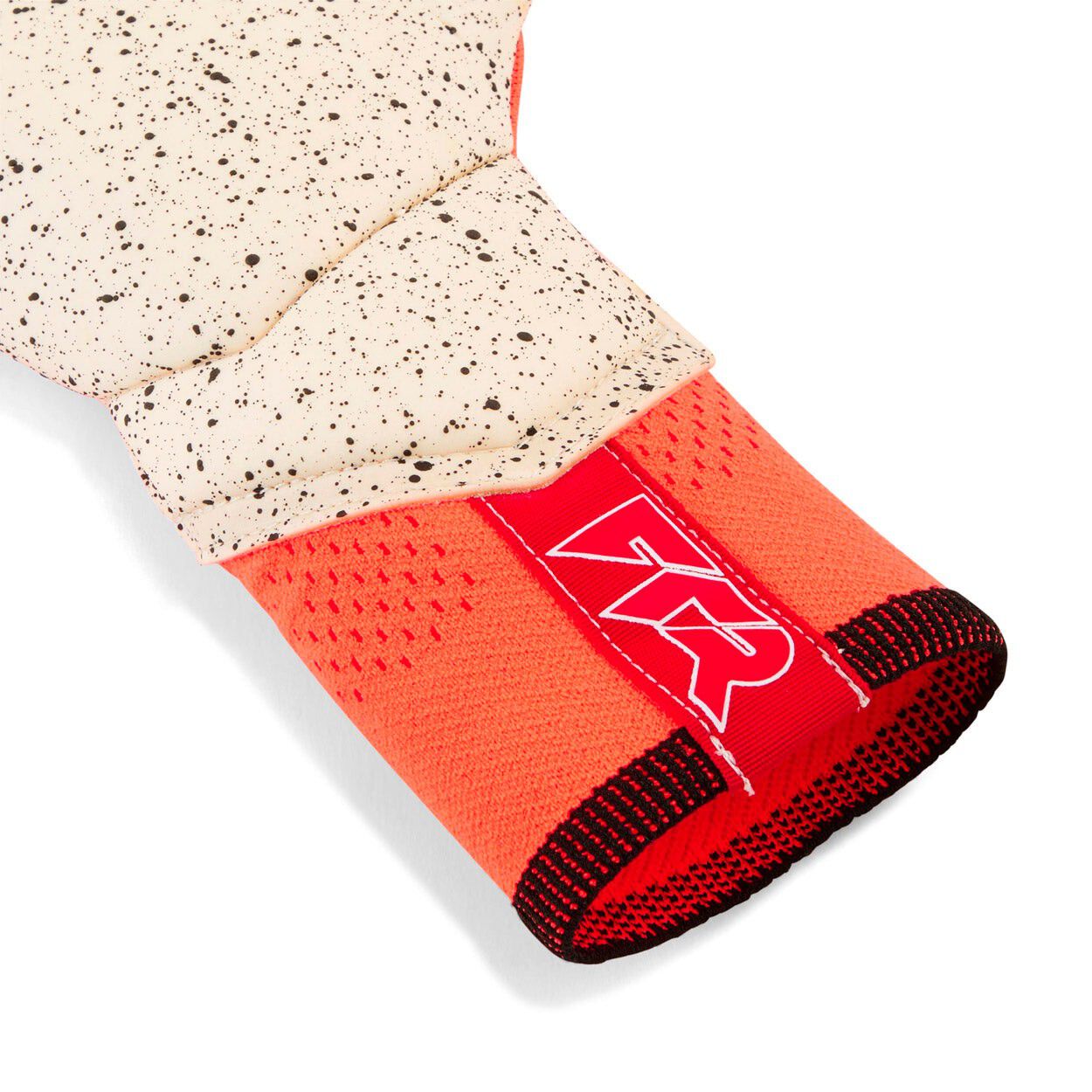 Future Ultimate NC M&aring;lmandshandsker