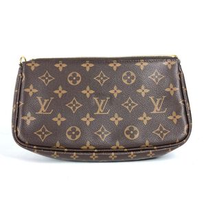 Louis Vuitton Pochette Accessoires