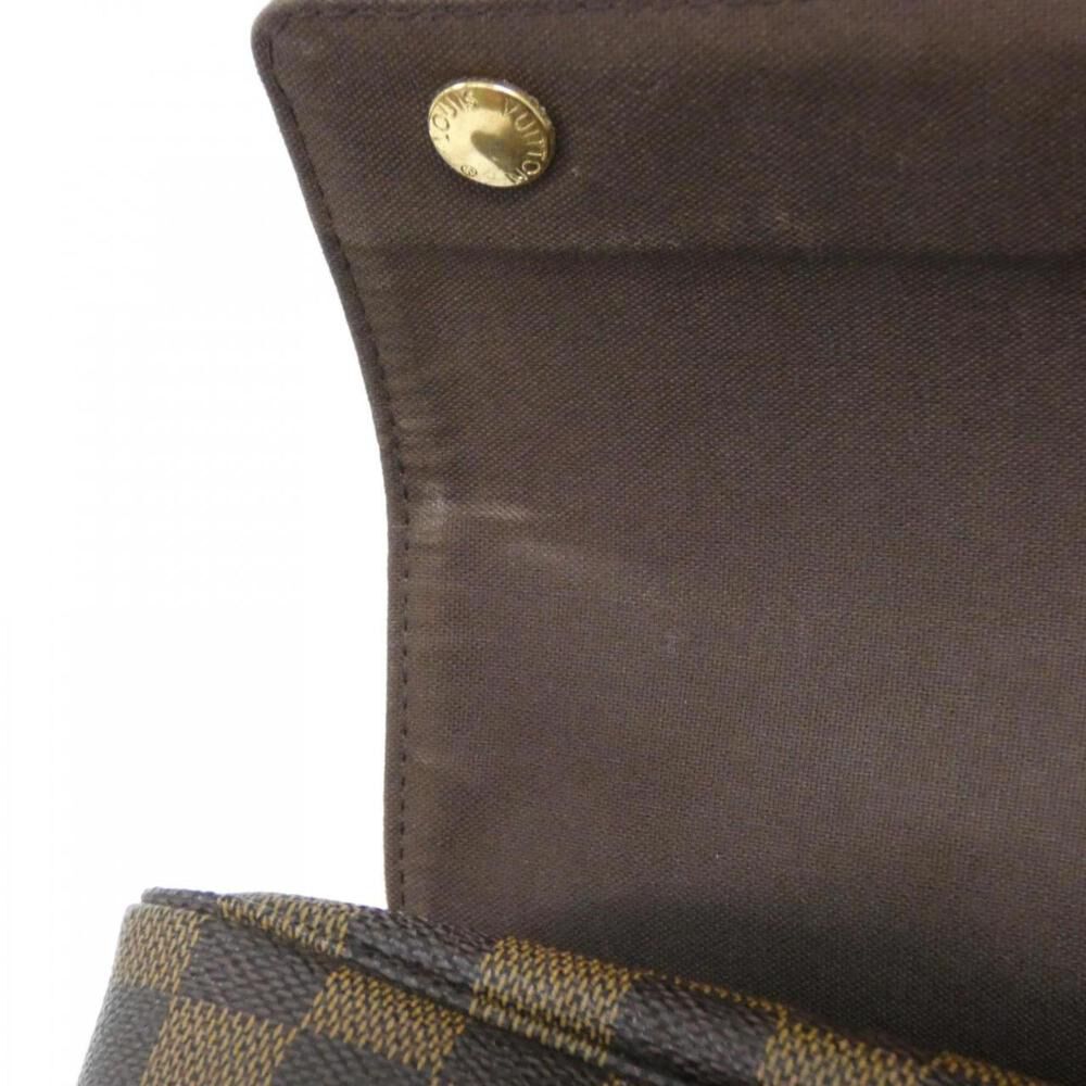 Louis Vuitton Messenger