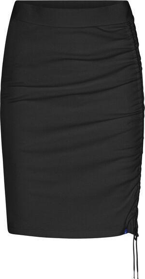 Crest rib justerbar OCN Weed® neder