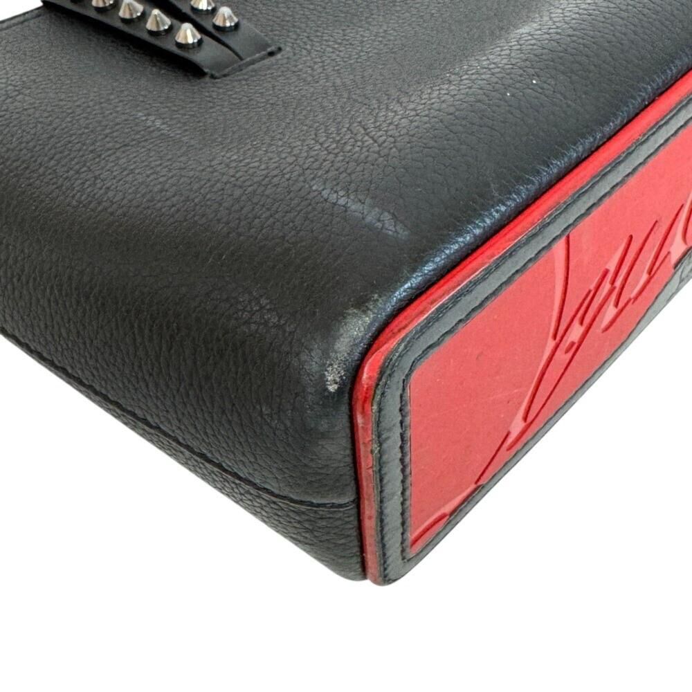 Christian Louboutin Handbag
