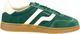 Cuzmo Sneaker