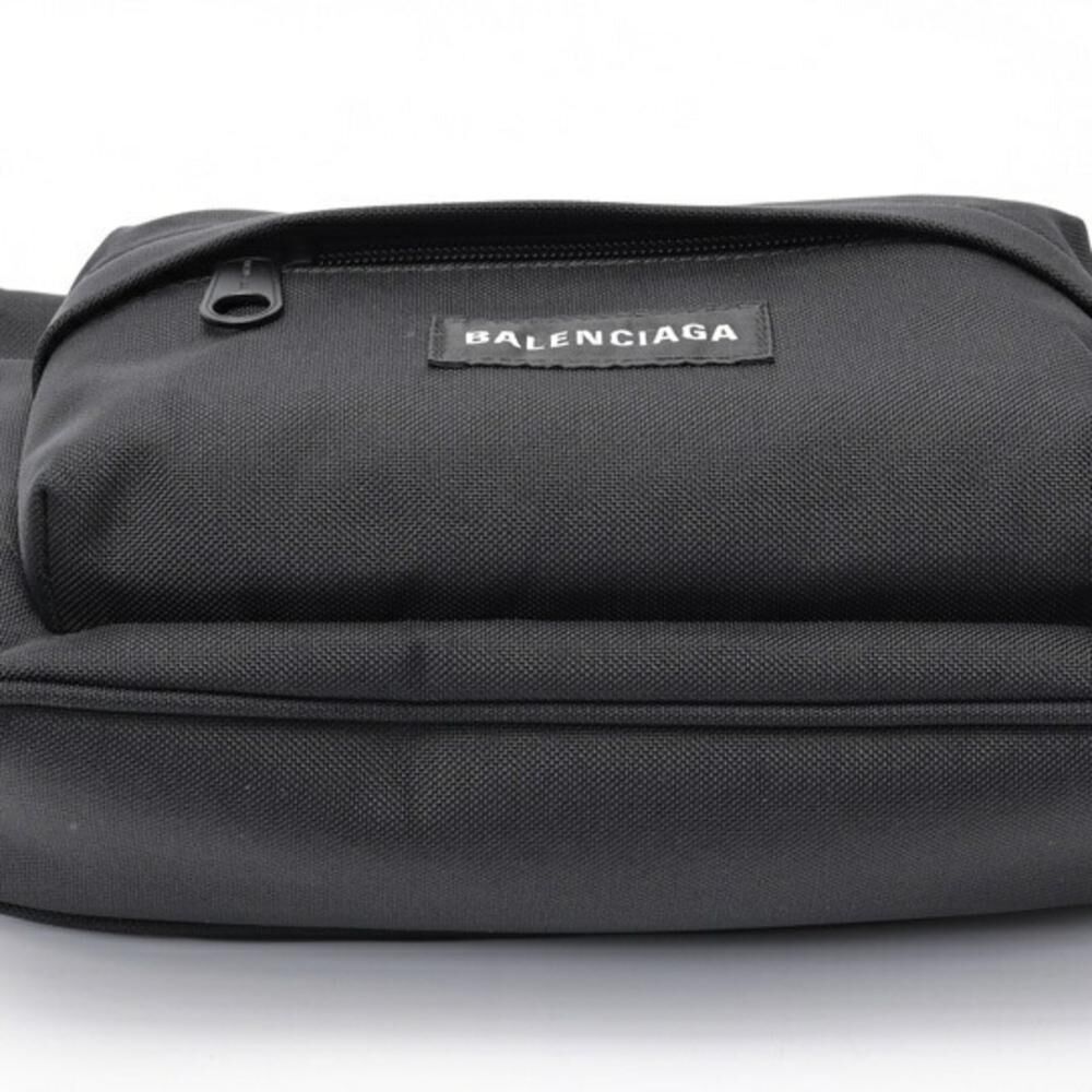 Balenciaga Shoulder Bag