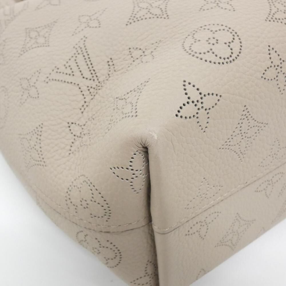 Louis Vuitton Mahina