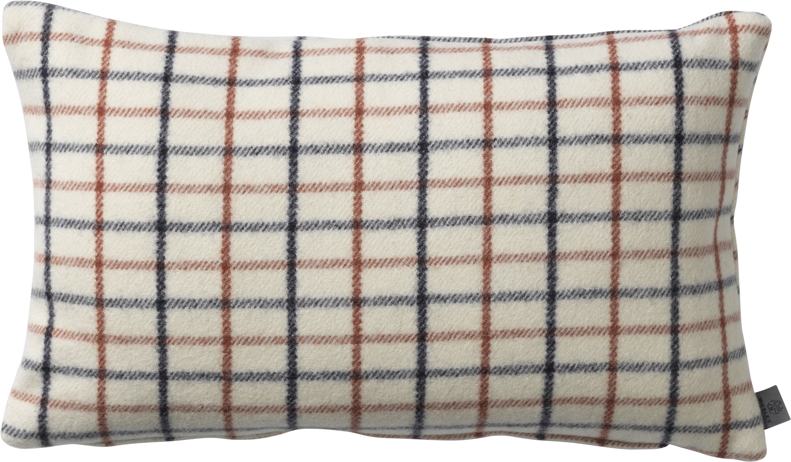 R16 - Slotsholmen - Pude