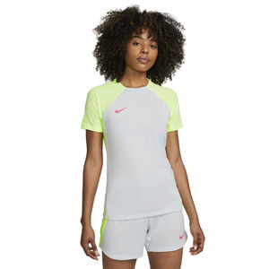 Dri Fit Strike T Shirt