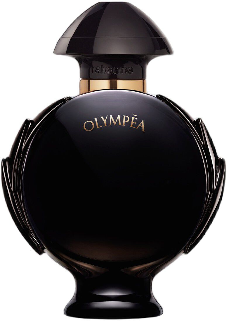 Olympea Parfum Parfum 30 ml