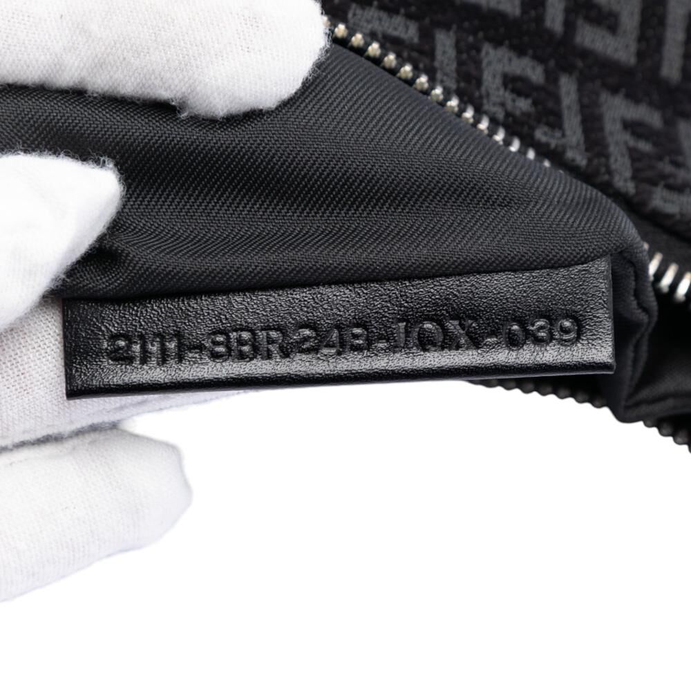 Fendi Shoulder Bag
