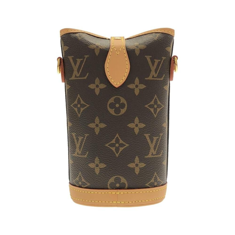 Louis Vuitton Shoulder Bags