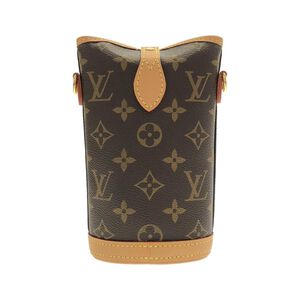 Louis Vuitton Shoulder Bags