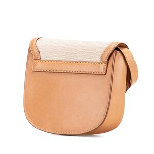 Yves Saint Laurent Crossbody Bag