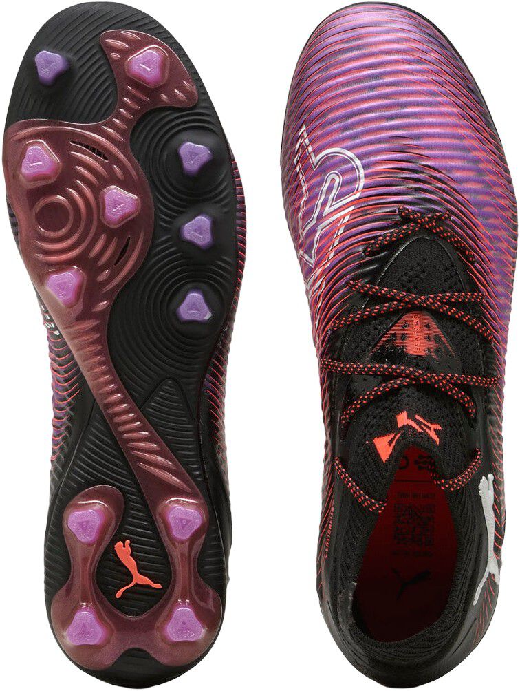 Future 8 Ultimate AG Dame Fodboldst&oslash;vler