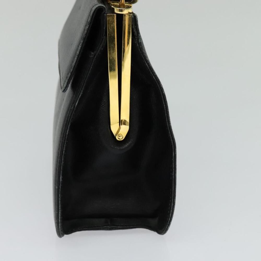 Salvatore Ferragamo Handbag