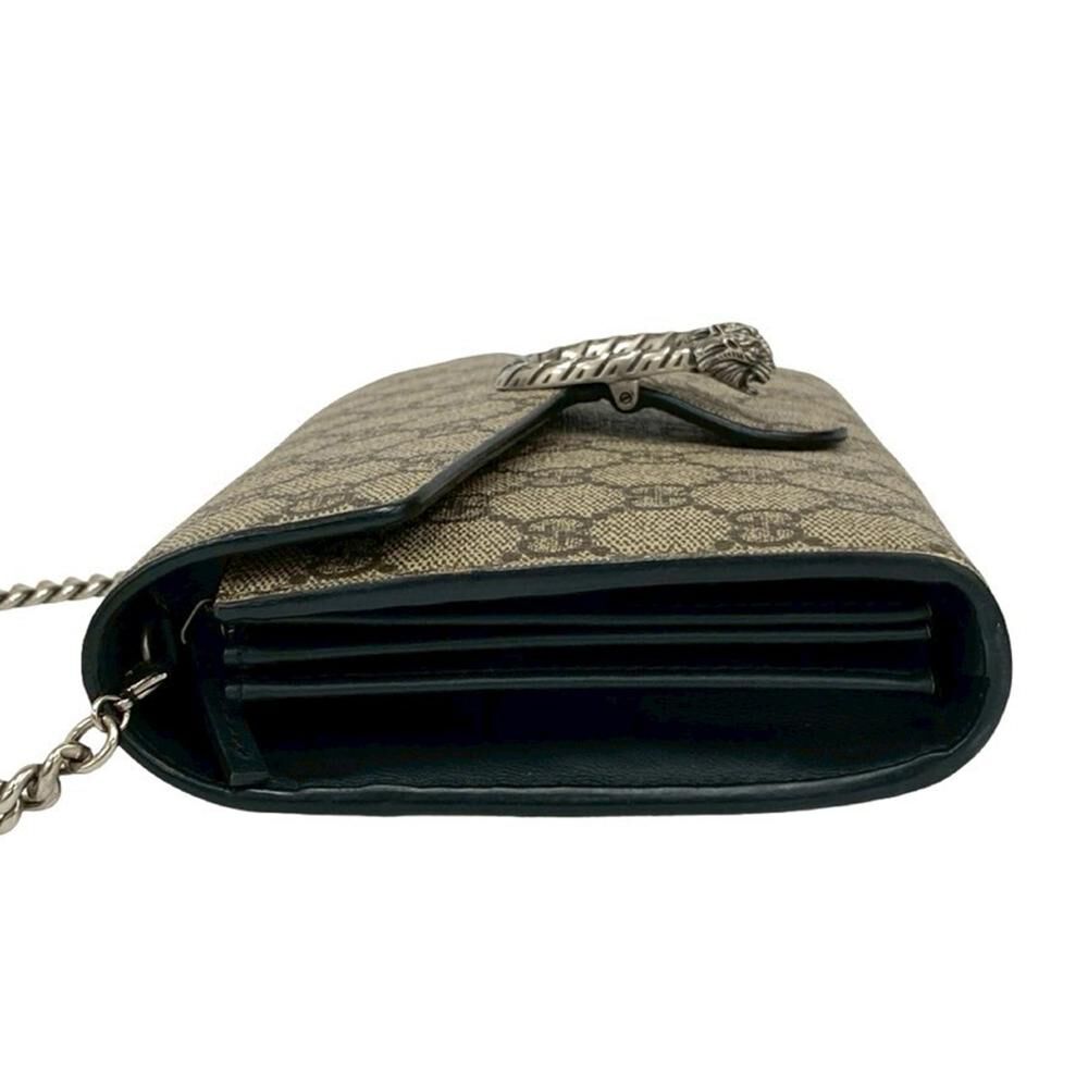 Gucci Dionysus