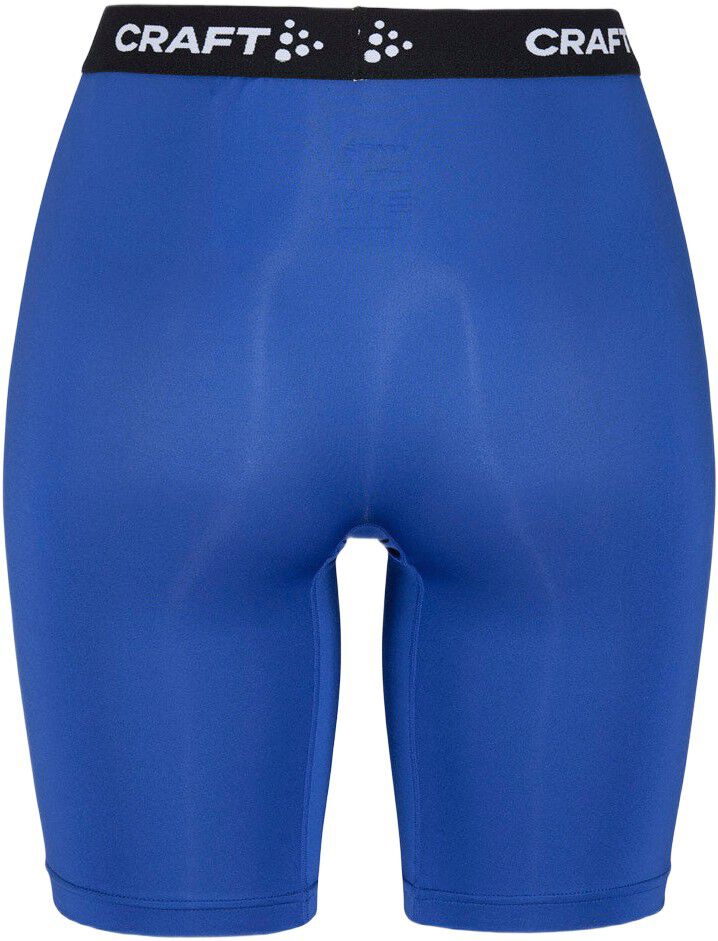 Ability 9" Inder Tights