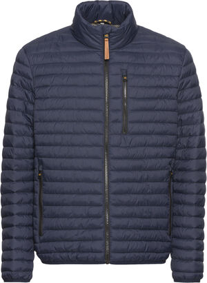 Blouson