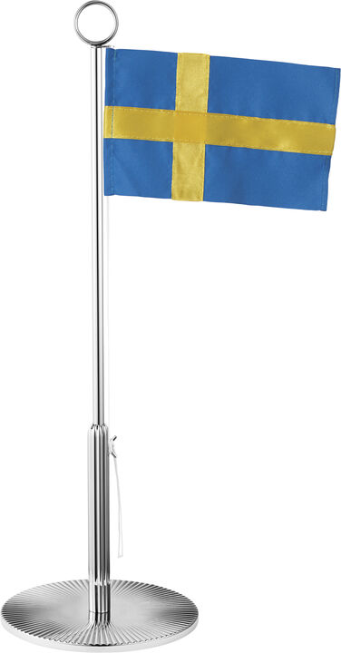 Georg Jensen Bernadotte Svensk Flag Magasin dk georg-jensen-bernadotte-svensk-flag-magasin-dk